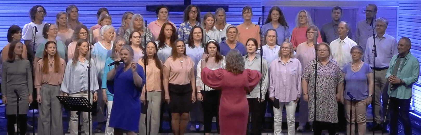 TV vt 23 konsertbild Åsa